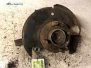 Achsschenkel links vorne Nissan Almera I Hatchback N15