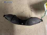 Schalter für Heckscheibe Ford Focus Stufenheck DFW Y84T19A945BA