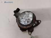 Unterdruckpumpe Renault Trafic III Kasten FG 146503760R