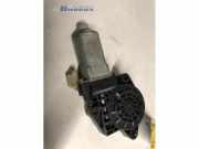 Motor Fensterheber Kia Cerato I Schrägheck LD 824502F000