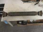 Kardanwelle Mitsubishi Pajero IV V8, V9