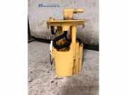 Kraftstoffpumpe Peugeot 307 9632759780