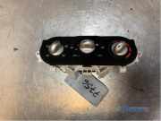 Heizungsbetätigung (Konsole) Renault Twingo II CN0 7701067954