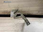 Motorhaubenscharnier Renault Master II Fahrgestell ED, HD, DU