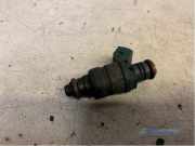 Einspritzdüse VW Golf IV 1J 037906031AA