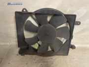 Elektrolüfter Daewoo Matiz KLYA XA21A