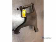 Traggelenk Audi A5 Sportback 8TA 8K0505311J