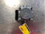 Bremsaggregat ABS Dacia Logan MCV KS 0265800584