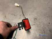 Gurtschloss Alfa Romeo Giulietta 940 34072770