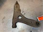 Querlenker rechts vorne Seat Ibiza II 6K 191407151B