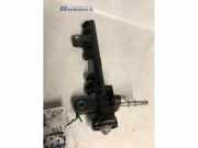 Abstellvorrichtung für Einspritzanlage Toyota Aygo B1 238140Q010A