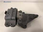 Getriebestütze VW Golf VI 5K 1K0199555AC