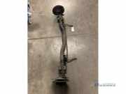 Hinterachse komplett VW Caddy III Kasten 2KA 2K0501101S