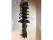 Federbein links vorne Suzuki SX4 EY, GY