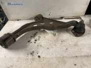 Querlenker links vorne Citroen Jumper II Kasten 244