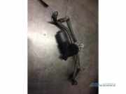 Wischermotor Peugeot 207 CC 6405KK
