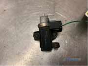 Sonstiges Teil Kia Sorento I JC 3512027000