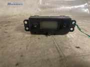 Uhr Ford Focus Stufenheck DFW 98AB15000CCW