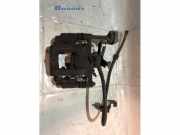 Bremszange rechts hinten Opel Astra J Caravan P10 13300886