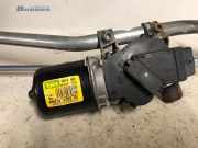Wischermotor Renault Kangoo II Rapid FW0 8200409692