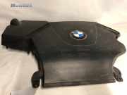 Motorabdeckung BMW 3er E46