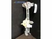 Fensterheber rechts hinten Peugeot 308 II SW 9800273380