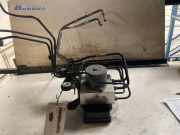 Bremsaggregat ABS Ford Mondeo IV Stufenheck BA7 GK71345988DEK