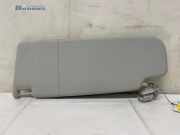 Sonnenblende links VW Up AA 6R0857551B