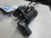 Waschwasserdüse für Scheibenreinigung Ford Focus III Turnier DYB BV6117K624BB