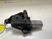 Motor Fensterheber Volvo V40 Schrägheck 525, 526 31378400
