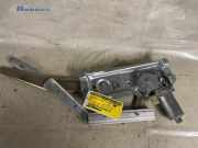 Motor Fensterheber Saab 9-3 YS3D 0130821662