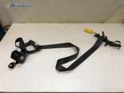 Sicherheitsgurt rechts hinten Kia Soul AM 898202K000