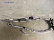 Airbag Dach rechts BMW 1er E87 30357425I