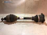 Antriebswelle rechts vorne Audi e-tron GEN 4KE407271