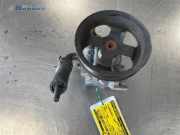 Servopumpe Ford Transit Connect P*2 2T143A696AE