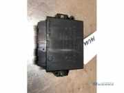 Steuergerät Einparkhilfe Ford Fiesta VI CB1, CCN 8A6T15T850AC