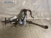 Motor Servolenkung Toyota Corolla Liftback E12 4520002180