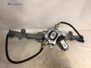 Motor Fensterheber links Renault Twingo II CN0 400957C