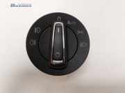 Schalter für Licht Skoda Superb III Kombi 3V 3V0941431