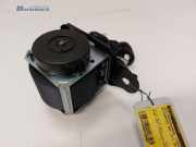 Sicherheitsgurt links hinten Mitsubishi ASX GA 617821700