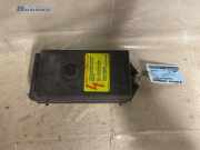 Sicherungskasten Opel Sintra GM 200-GME 12193966
