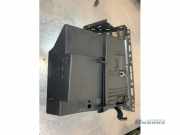 Handschuhfach Renault Clio III BR0/1, CR0/1 8200407714
