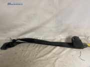 Sicherheitsgurt links vorne Citroen AX ZA 223702