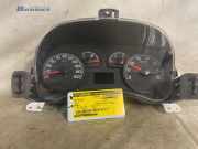 Drehzahlmesser Fiat Doblo Kasten 223 51762258