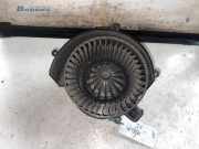 Gebläsemotor Opel Zafira A T98 90694