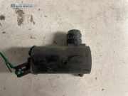Waschwasserdüse für Scheibenreinigung Mazda 323 F VI BJ 8603101260