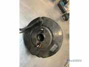 Bremskraftverstärker Audi A3 8P 1K1614105AE