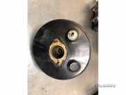 Bremskraftverstärker Toyota Yaris P1 87402901