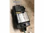 Sicherungskasten Daihatsu Terios 1 J1 8260087404