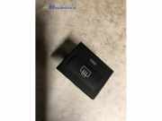 Schalter für Heckscheibe Ford Focus II Turnier DA, DS, FFS 7M5T18C621AA